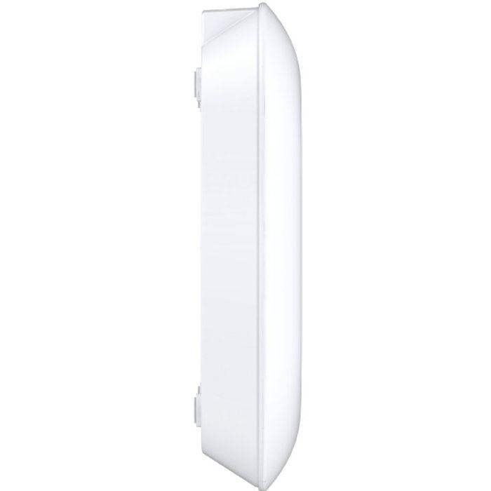 D-Link DAP-E9560 Wi-Fi 7 Access Point Tribanda Blanco D-Link DAP-E9560 Wi-Fi 7 Access Point Tribanda Blanco